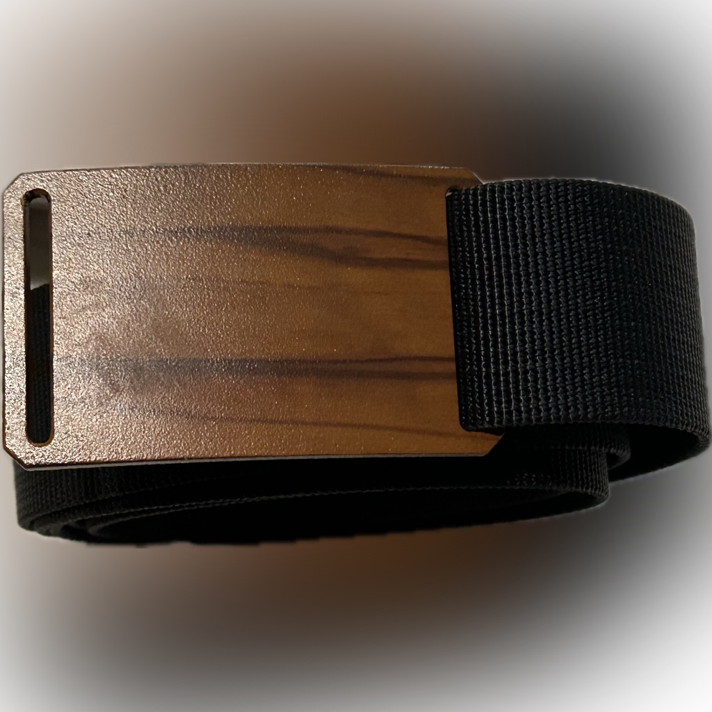 Grip6 Belt